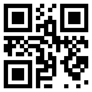 3911212824 - Immagine del QrCode