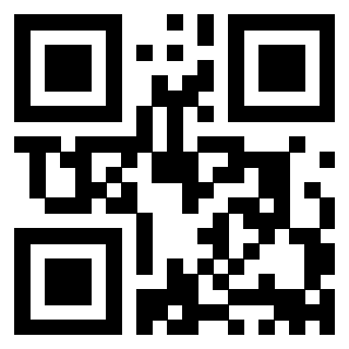 QrCode di 3911212826