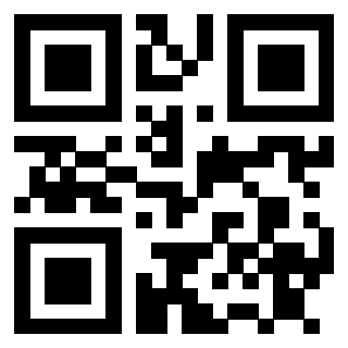 3911212829 - Immagine del QrCode