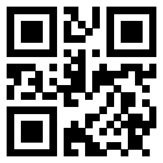3911212830 - Immagine del QrCode