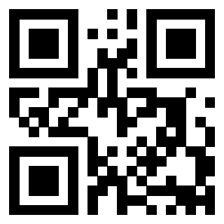 Il Qr Code di 3911212831