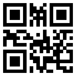 Immagine del QrCode di 3911212832