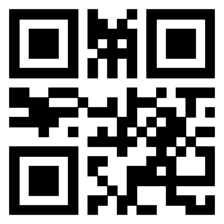 Qr Code di 3911249059