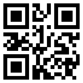 QrCode di 3911249061