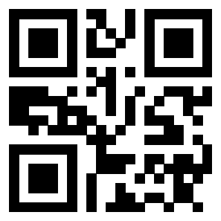 3911249063 - Immagine del QrCode