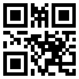 3911249065 - Immagine del QrCode