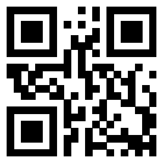 3911249066 QrCode associato
