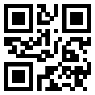 3911249071 Qr Code associato