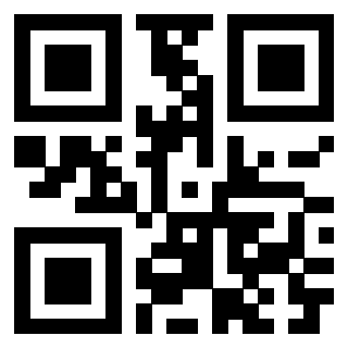 3911249076 QrCode associato