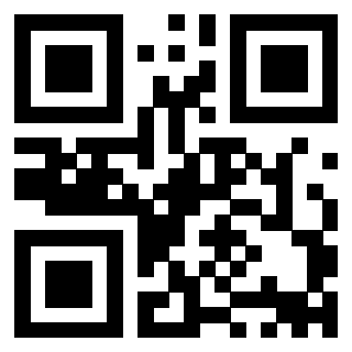 Qr Code di 3911249082