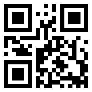 3911249083 Qr Code associato