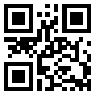 Qr Code di 3911249085