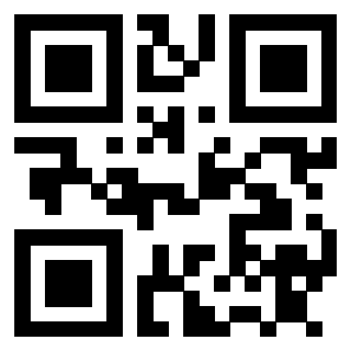 QrCode di 3911249087