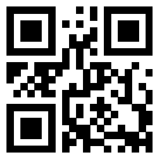 Immagine del QrCode di 3911249092