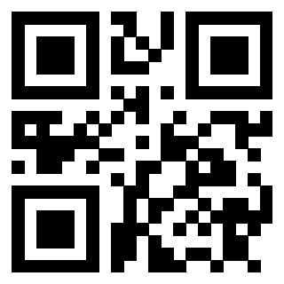 QrCode di 3911249094