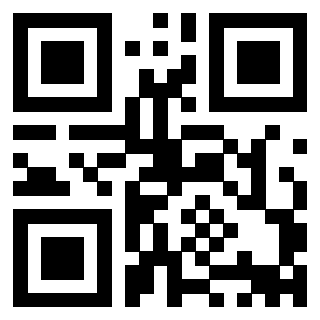 Il Qr Code di 3911249100
