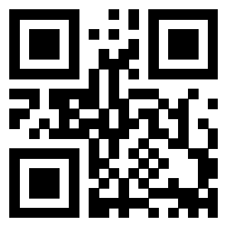 Qr Code di 3911249110