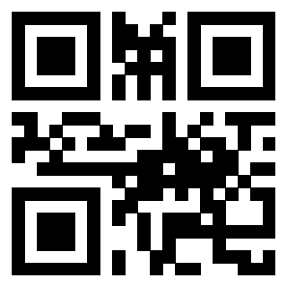 Il Qr Code di 3911249112