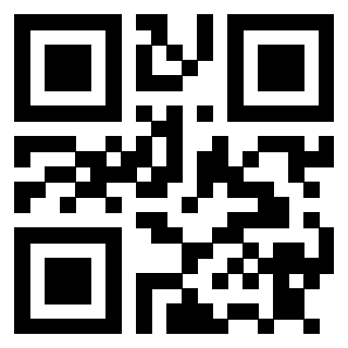 3911249114 - Immagine del Qr Code