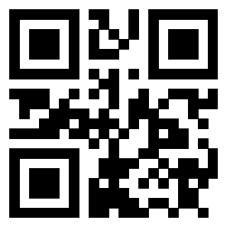 QrCode di 3911249124