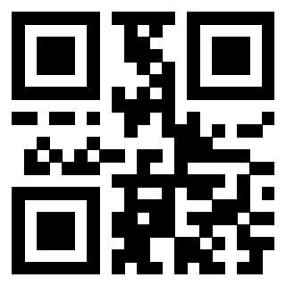 Qr Code di 3911249127
