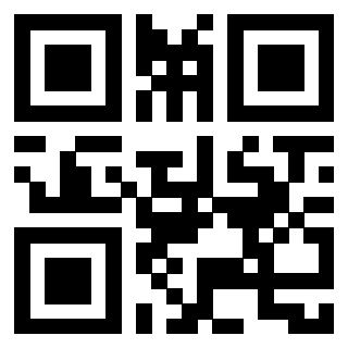 3911249138 - Immagine del Qr Code
