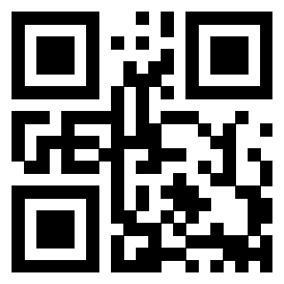 QrCode di 3911249143