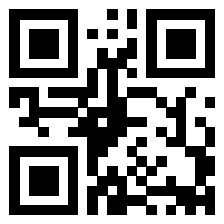 Qr Code di 3911249144