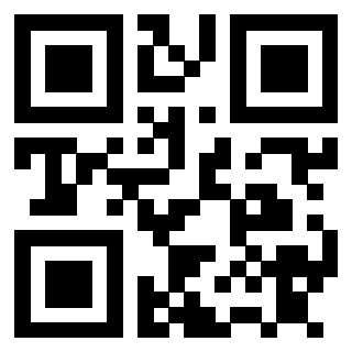 QrCode di 3911249146
