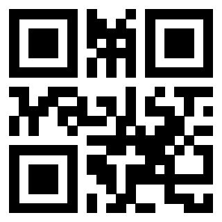 Qr Code di 3911249147