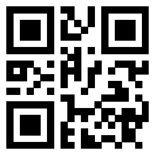 Scansione del Qr Code di 3911249151
