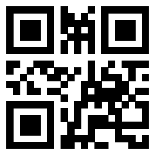 Qr Code di 3911249152
