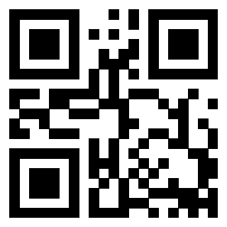 3911249154 QrCode associato
