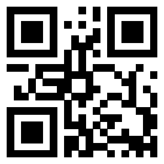Il Qr Code di 3911249155