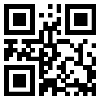 QrCode di 3911249156