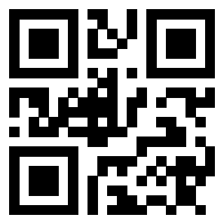 3911249158 - Immagine del QrCode