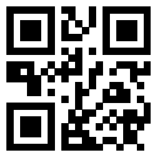 QrCode di 3911249160