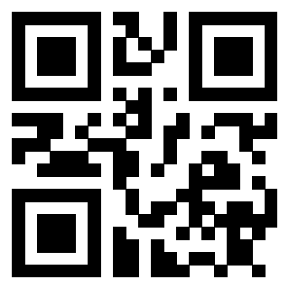 Qr Code di 3911249165
