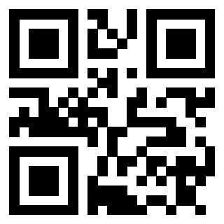 Qr Code di 3911249171
