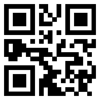 3911249177 - Immagine del Qr Code