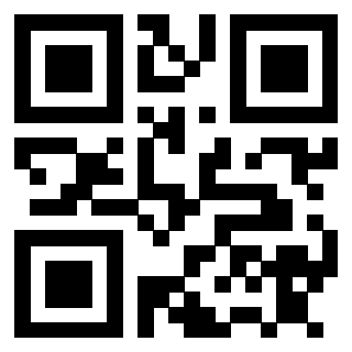 Qr Code di 3911249179