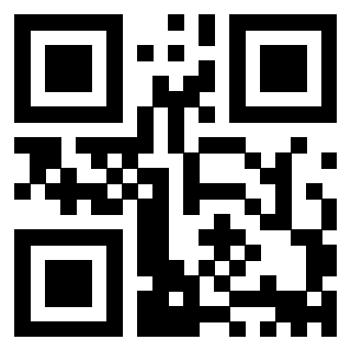 QrCode di 3911249182
