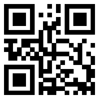 QrCode di 3911249185