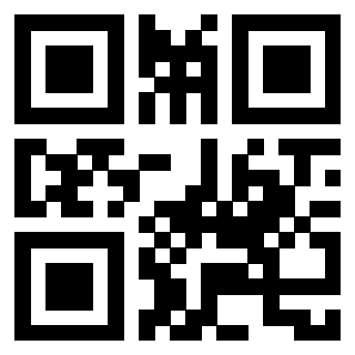Qr Code di 3911249186