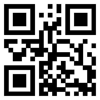 Qr Code di 3911249187