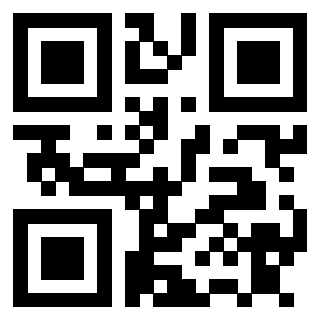 3911249194 - Immagine del QrCode
