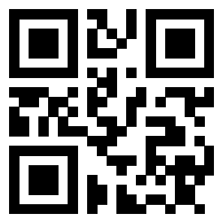 3911249197 - Immagine del Qr Code