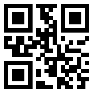 QrCode di 3911249202