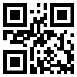 Il QrCode di 3911249212