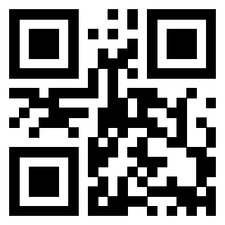 QrCode di 3911249227